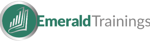 emeraldtrainings.com